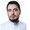 Загорулько Олег Александрович