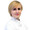 Любавина Наталья Александровна