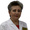 Таболина Елена Евгеньевна