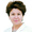 Рахматуллина Эльмира Тимуровна