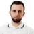 Зыков Павел Вячеславович