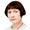 Скворцова Екатерина Михайловна
