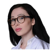 семейная клиника на киевской телефон. Смотреть фото семейная клиника на киевской телефон. Смотреть картинку семейная клиника на киевской телефон. Картинка про семейная клиника на киевской телефон. Фото семейная клиника на киевской телефон