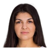 Шабаева Равиля Хайдаровна — миколог, косметолог-дерматолог