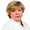 Кулакова Марина Николаевна