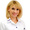 Жукова Елена Николаевна