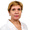 Климова Лариса Николаевна