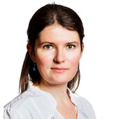 Шевцова Татьяна Павловна — ревматолог