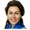 Глазунова Фатима Аджиевна