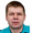 Паршин Сергей Леонидович