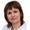 Свиридова Вера Владимировна