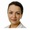Чубашенко Екатерина Юрьевна