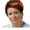 Гусева Елена Ивановна