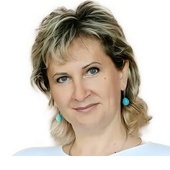 Куракина Татьяна Юрьевна — онколог, онкодерматолог