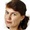 Петрова Ольга Васильевна