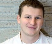 Вишняков Алексей Михайлович — стоматолог-ортопед, стоматолог