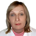Шеховцова Наталия Сергеевна - дерматолог