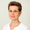 Сизова Елена Владимировна