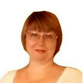 Степанова Наталья Владимировна — невролог