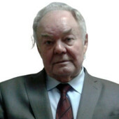 Рачков Борис Михайлович — невролог, нейрохирург