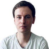 Шумилин Сергей Вячеславович — массажист