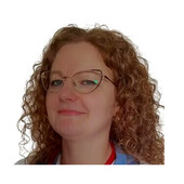 Григорьева Елена Александровна — педиатр