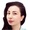 Сланова Алина Владимировна