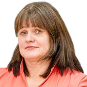 Стеклова Наталья Юрьевна — ортопед, травматолог