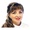 Каяшова Евгения Валентиновна