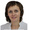 Сивцова Ирина Анатольевна