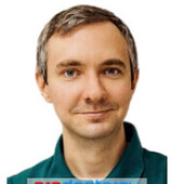 Лынев Владимир Владимирович — стоматолог-ортопед, стоматолог