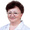 Копусова Светлана Ивановна