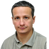 Ануфриев Николай Андреевич — терапевт