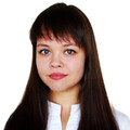 Меньшикова Александра Игоревна - венеролог, дерматолог