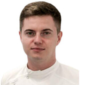 Лагутин Евгений Александрович — стоматолог, стоматолог-хирург