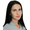 Салина Екатерина Александровна