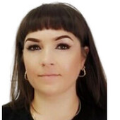 Арапова Татьяна Михайловна — стоматолог, стоматолог-терапевт