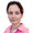 Кириллова Екатерина Владиславовна