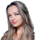 Огнева Евгения Алексеевна — стоматолог