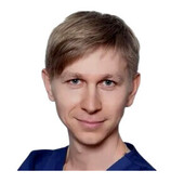 Гетьман Михаил Михайлович — стоматолог-ортодонт, стоматолог