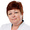 Сукочева Елена Михайловна