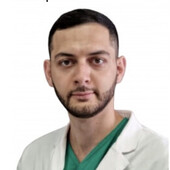 Абдуллаев Камиль Фирудинович г.Волгоград