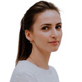 Кароннова Евгения Николаевна - косметолог, косметолог-дерматолог