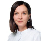 лучший эндокринолог в волгограде взрослый. Смотреть фото лучший эндокринолог в волгограде взрослый. Смотреть картинку лучший эндокринолог в волгограде взрослый. Картинка про лучший эндокринолог в волгограде взрослый. Фото лучший эндокринолог в волгограде взрослый