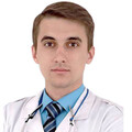 Романов Игорь Юрьевич - пластический хирург, челюстно-лицевой хирург
