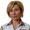 Вавилина Инесса Рудольфовна