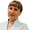Орлова Елена Николаевна
