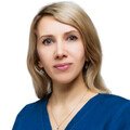 Бутаева Ольга Александровна - венеролог, дерматолог