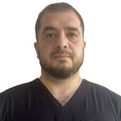 Исраелян Арсен Вазгенович — стоматолог-ортодонт, стоматолог