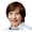 Денисова Ольга Юрьевна